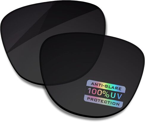 عدسات استبدال بوير المتوافقة مع نظارة شمسية عائلة Ray-Ban Meta in Saudi Arabia