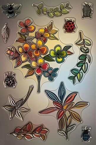 Die Cuts for Card ، Stampin Up 2024-2025 مجموعات جديدة من الطوابع والموت لـ DIY ألبوم المهرجانات المختلفة ، بطاقة المعايير ، أعياد الميلاد ، in Saudi Arabia