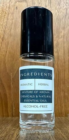 Pink Sugar 1 oz. / 30ml. Perfume I Skin Oil I Our Interpretation, Premium Quality I Uncut I Fragrance Oil I Scented Oil I Add Aroma to your DIY Projects I Skin Safe in Kuwait