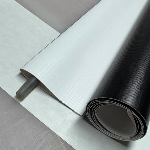Heavy-Duty Outdoor Banner Tape – Weatherproof Adhesive for Vinyl Banners, Construction Signs & Event Display (12 Units) in Saudi Arabia