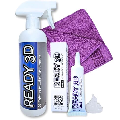 طابعة تصميم لوحة منظف ، غير سامة ، لا رائحة ، صياغة لمادة لاصقة صفيحة ثلاثية الأبعاد جاهزة in Kuwait