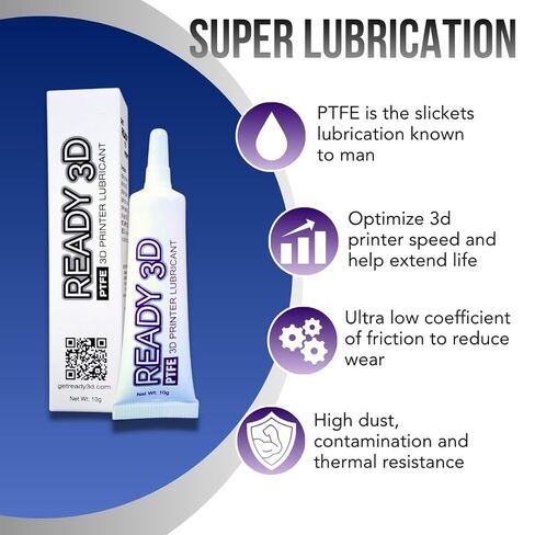 طابعة تصميم لوحة منظف ، غير سامة ، لا رائحة ، صياغة لمادة لاصقة صفيحة ثلاثية الأبعاد جاهزة in Kuwait