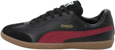 PUMA Men's Football Soccer Shoe in Saudi Arabia