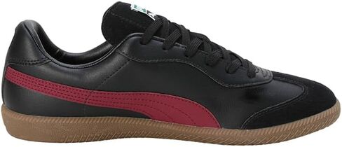 PUMA Men's Football Soccer Shoe in Saudi Arabia