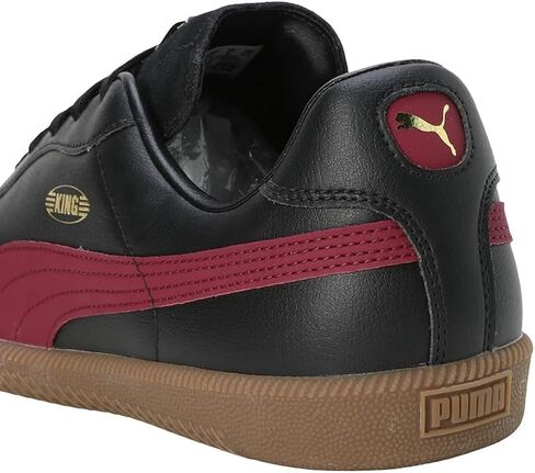 PUMA Men's Football Soccer Shoe in Saudi Arabia