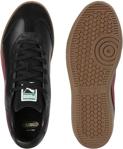 PUMA Men's Football Soccer Shoe in Saudi Arabia