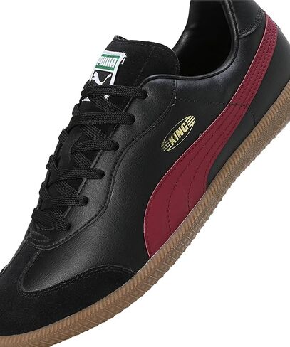 PUMA Men's Football Soccer Shoe in Saudi Arabia