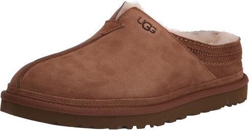 النعال النيومان النسائية UGG in Saudi Arabia
