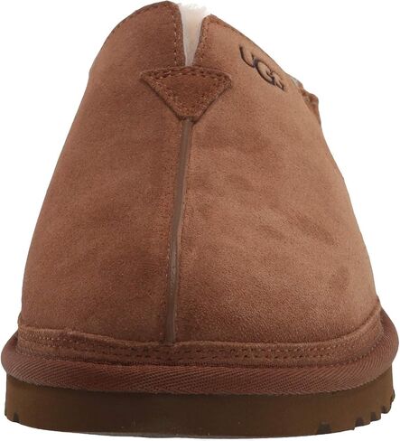 النعال النيومان النسائية UGG in Saudi Arabia