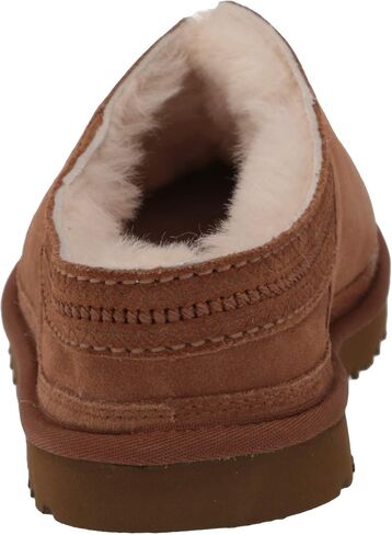 النعال النيومان النسائية UGG in Saudi Arabia