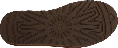 النعال النيومان النسائية UGG in Saudi Arabia