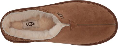 النعال النيومان النسائية UGG in Saudi Arabia