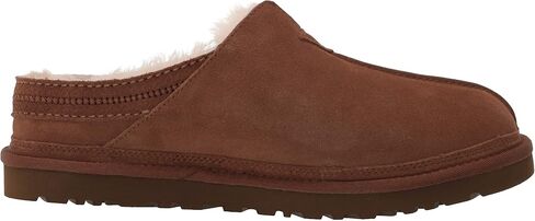 النعال النيومان النسائية UGG in Saudi Arabia