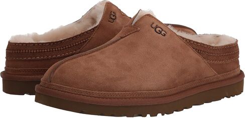 النعال النيومان النسائية UGG in Saudi Arabia