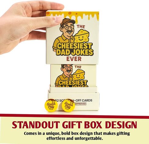 Horror Gifts for Horror Movie Lovers - USA Premium Top 52 Horror Movies Scratch Off Cards - Horror Movie Cards - Halloween Movie Night - Date Night Ideas for Couples - Horror Gift for Women and Men in Saudi Arabia