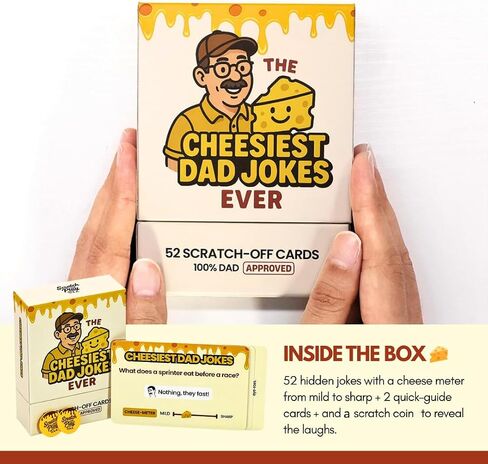 Horror Gifts for Horror Movie Lovers - USA Premium Top 52 Horror Movies Scratch Off Cards - Horror Movie Cards - Halloween Movie Night - Date Night Ideas for Couples - Horror Gift for Women and Men in Saudi Arabia