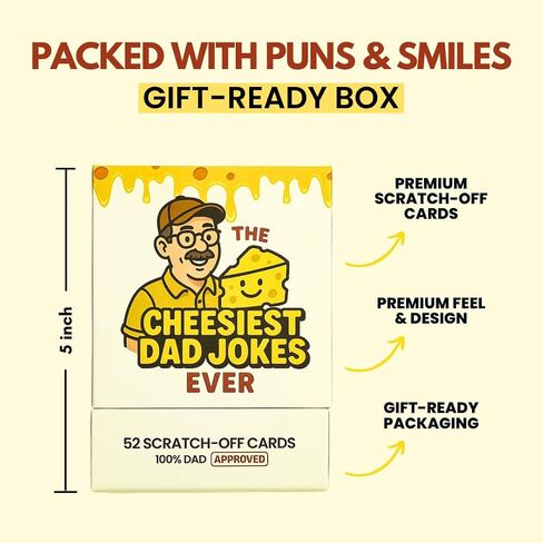 Horror Gifts for Horror Movie Lovers - USA Premium Top 52 Horror Movies Scratch Off Cards - Horror Movie Cards - Halloween Movie Night - Date Night Ideas for Couples - Horror Gift for Women and Men in Saudi Arabia