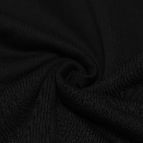 Hoodies النسائية للبيسبول للسيدات طويلة الأكمام الدانتيل لأعلى رقبة الحب طباعة غير رسمية للبلوزات الرياضية الرياضية مع الجيوب in Saudi Arabia
