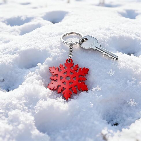 3 Pcs Christmas Ornaments Resin Molds, Christmas Tree Keychains Silicone Molds, Pendant Resin Mold for Home Decor, Keychain Making, Auto Parts in Saudi Arabia
