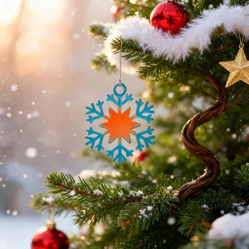 3 Pcs Christmas Ornaments Resin Molds, Christmas Tree Keychains Silicone Molds, Pendant Resin Mold for Home Decor, Keychain Making, Auto Parts in Saudi Arabia