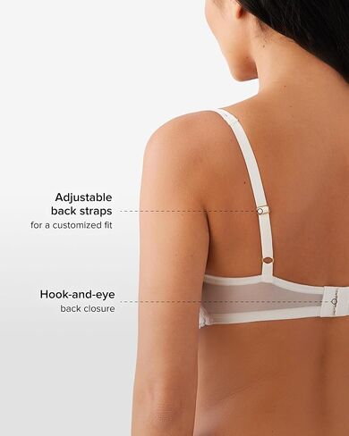 واكوال للسيدات منتصف الليل صدري سويري. in Kuwait