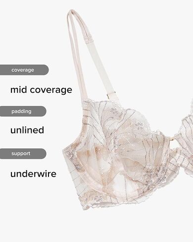 واكوال للسيدات منتصف الليل صدري سويري. in Kuwait