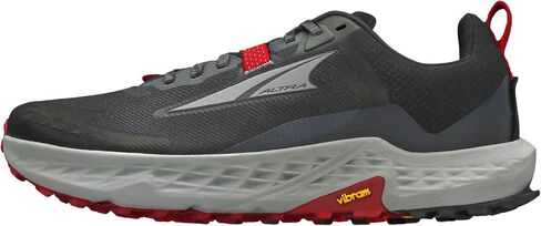 ALTRA Men's TIMP 5 Trail Running Shoe in Saudi Arabia
