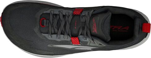 ALTRA Men's TIMP 5 Trail Running Shoe in Saudi Arabia