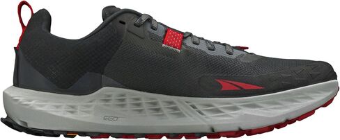 ALTRA Men's TIMP 5 Trail Running Shoe in Saudi Arabia