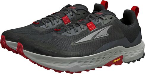 ALTRA Men's TIMP 5 Trail Running Shoe in Saudi Arabia