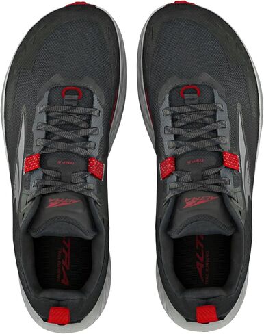 ALTRA Men's TIMP 5 Trail Running Shoe in Saudi Arabia