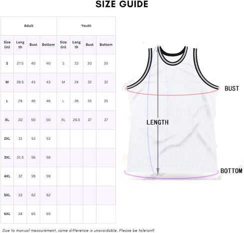 Custom Name Team Name Number White Orange Pinstripe Orange-Navy Authentic Basketball Jersey, Personalized Basketball Jersey in Saudi Arabia