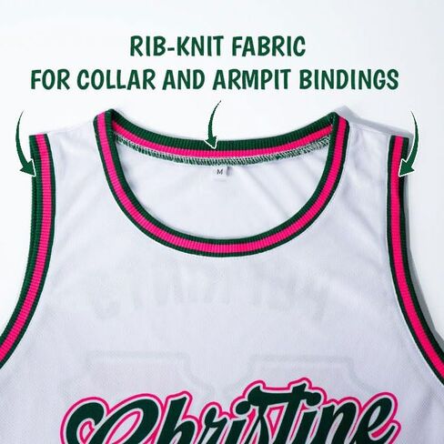Custom Name Team Name Number White Orange Pinstripe Orange-Navy Authentic Basketball Jersey, Personalized Basketball Jersey in Saudi Arabia