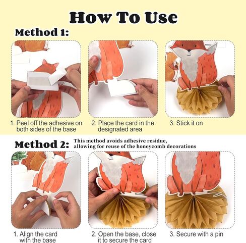 7 أجهزة كمبيوتر سعيد عيد ميلاد سعيد قرص العسل المركزية زخارف حفلة - 2 حزمة عيد ميلاد سعيد لافتة لافتة العسل المركزية للجداول in Kuwait