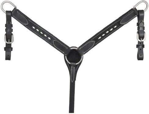 Mini Suede Buck -Prestcollar in Kuwait