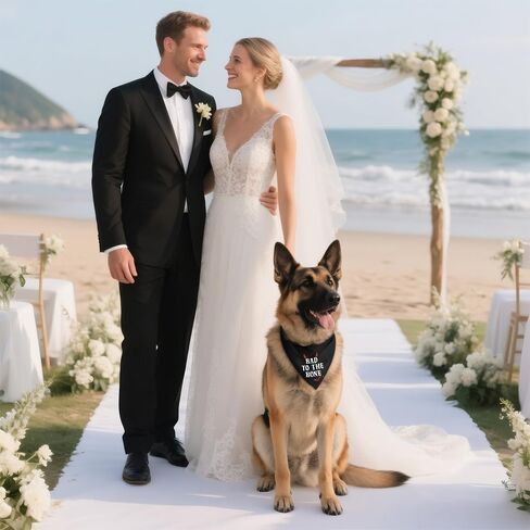 Mommy's Little Boo Orange Dog Bandana ، Halloween Christmas Christmas Pet Assity Photo Photo Photo Photo Prop for الاحتفالات ، هدايا Sacrf Pet Sacrfan in Kuwait