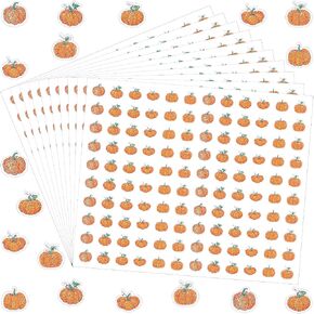 Lincia 1200 Pcs Star Glitter Stickers Sparkly Small Stickers for Kids Toddlers Teacher Reward Sheet Incentive Charts Classroom School Home Art Craft Party Favor Supplies in Saudi Arabia