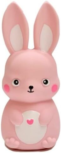 Rubber Squeaky Dog Toys, Latex Dog Squeaky Toys, Easter Bunny Dog Toy, Gentle Bunny, Small in Kuwait