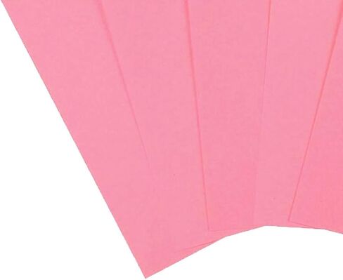 Staples 490881 Brights Colored Paper 8 1/2-Inch X 11-Inch Orange 500/Ream in Saudi Arabia