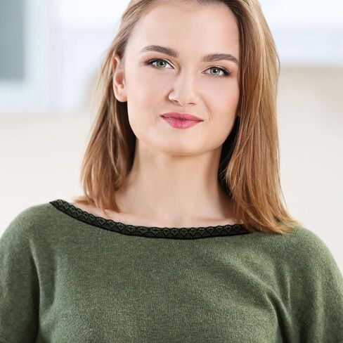 2 Yards Daisy Lace Trim Ribbon, Flower Embroidered Ribbon Roll for Bridal, Daisy Trim Sewing Accessories for Bouquet Packaging Wrapping Wedding Decorations DIY Crafts- White in Kuwait