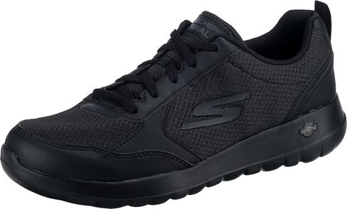 Skechers Men's Gowalk Max-Athletic Workout Walking Shoe with Air Cooled Foam Sneaker in Saudi Arabia