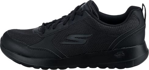 Skechers Men's Gowalk Max-Athletic Workout Walking Shoe with Air Cooled Foam Sneaker in Saudi Arabia