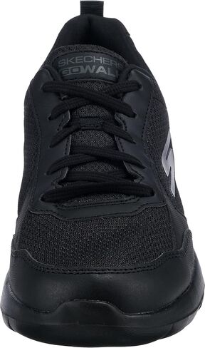 Skechers Men's Gowalk Max-Athletic Workout Walking Shoe with Air Cooled Foam Sneaker in Saudi Arabia