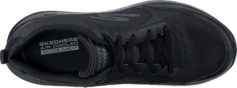 Skechers Men's Gowalk Max-Athletic Workout Walking Shoe with Air Cooled Foam Sneaker in Saudi Arabia