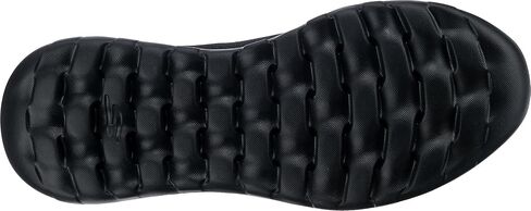 Skechers Men's Gowalk Max-Athletic Workout Walking Shoe with Air Cooled Foam Sneaker in Saudi Arabia