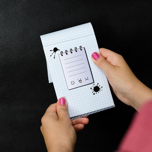 Globleland Book Review Lable Lable Clear Stamp and Cutting Diays Set for Card Making Diary Silicone Clear Stamp Metal Notes Cat Die Cuts for Diy Scrapbooking Photo Abrum in Saudi Arabia
