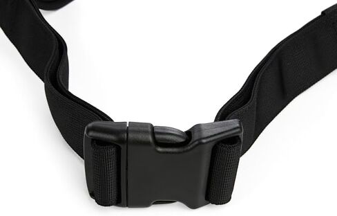 EveryYay Settin' The Pace Running Belt & Leash Set for Dogs Teal 34-in Long 1.5-in Wide in Kuwait