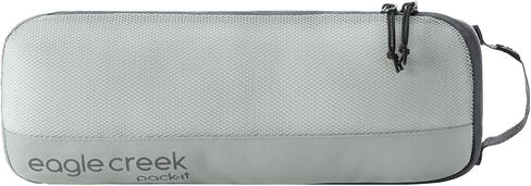 Eagle Creek Pack-It تكشف Slim Cube M Black in Saudi Arabia
