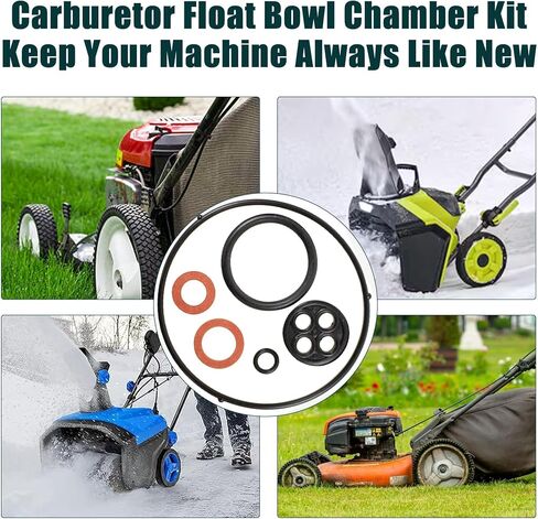 25 PCS Predator 212 Carb Home Canake Kit Tivable مع Honda Clone GX160 GX200 Predator 196CC 212CC GENERAC CORMEMAN BAJA محركات صغيرة in Saudi Arabia
