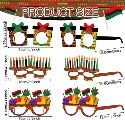 Pajean 32 Pcs Ancient Egyptian Decor Egypt Theme Eyeglasses Paper Glasses Frame Ancient Egypt Photo Booth Props Decorations Party Favors for Egyptian Birthday Party Supplies in Saudi Arabia